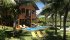 venda de casas de luxo condominio terravista vilas em trancoso bahia